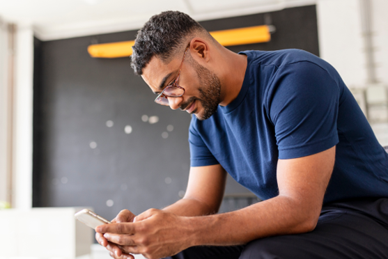 Buckeye Ford of London in London OH