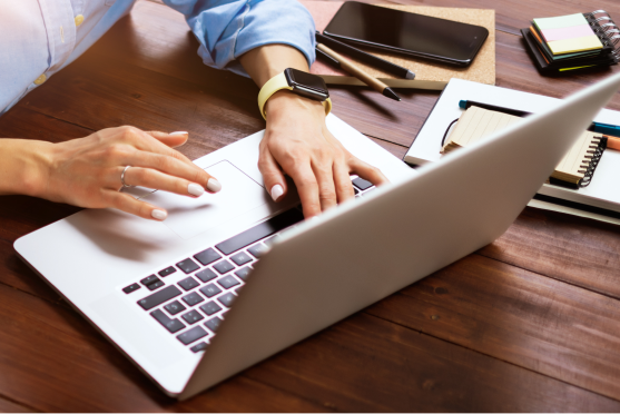 Buckeye Ford of London in London OH