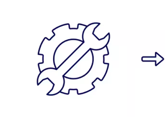 Buckeye Ford of London in London OH