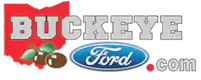 Buckeye Ford of London London, OH